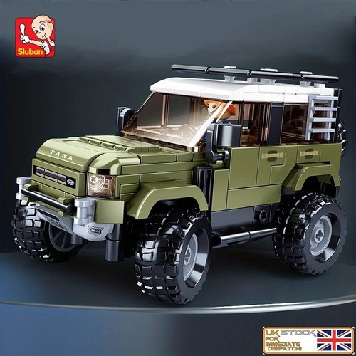 Land rover defender offroad - defender,
