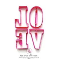 San Valentino Love Lettere