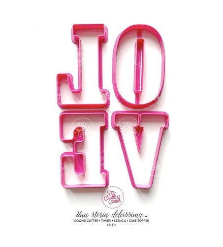 San valentino love lettere - love,