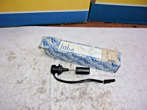 Sensore vaschetta radiatore - sensore,