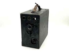 Midg box camera - midg,