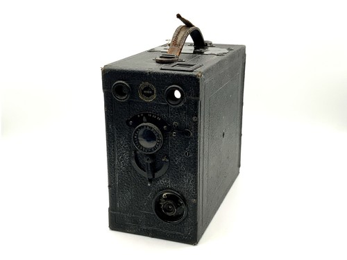 Midg box - midg,