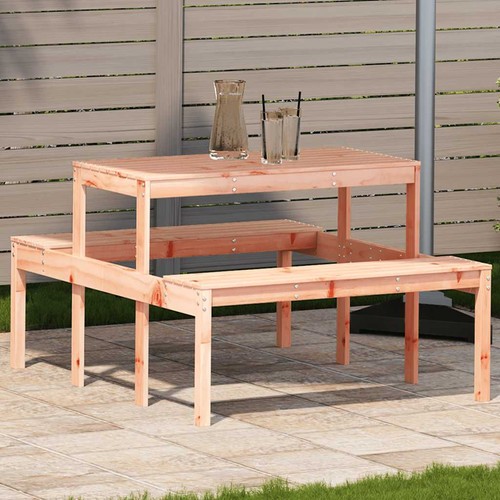 Tavolo picnic da - tavolo, picnic,
