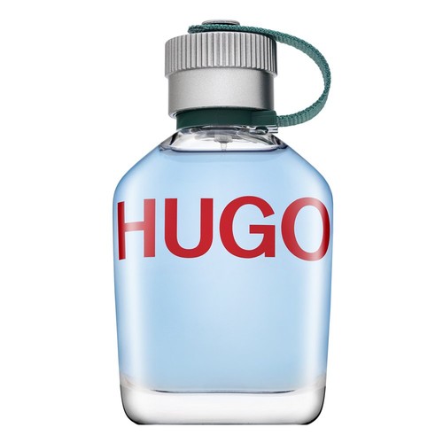 Hugo boss eau toilette - hugo,