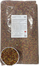 Koi Herdecke - 15 Kg Di