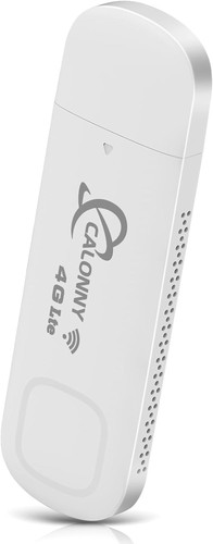 Chiavetta internet lte usb - internet, 4g