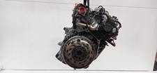 N22A2 MOTORE COMPLETO / N22A2