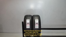 GOMME USATE   185/60R14 82H APOLLO ACELERE PNEUMATICI USATI C05036