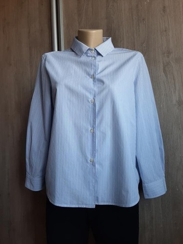 Camicia donna alberto aspesi - camicia,