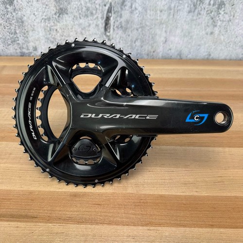Guarnitura shimano dura ace - guarnitura, dura-ace