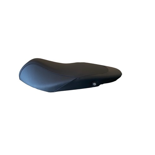 Rivestimento sella compatibile - rivestimento,