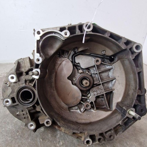 Cambio manuale opel - cambio,