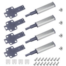 Tweozhui 4 pezzi push pull per