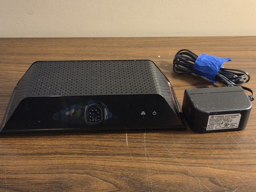 Slingbox sb260 xxx ricevitore - slingbox, sb260-xxx