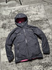 Giacca da sci donna (S) Peak