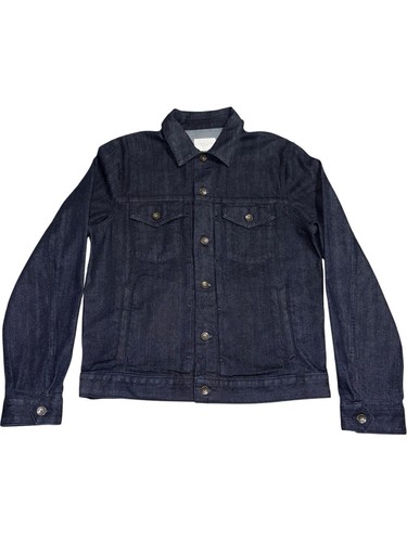Nuovo 350 rag bone - &,