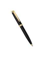 Penna a Sfera Philip Watch
