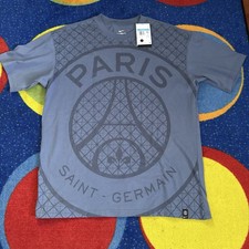 Nike Paris Saint-Germain Men's