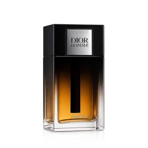Dior christian homme profumo - dior,