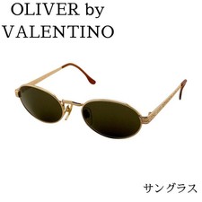 Occhiali da sole Oliver by
