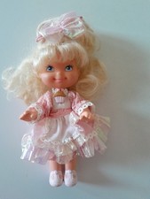 giocattoli vintage anni 80