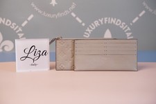 louis vuitton felicie inserts