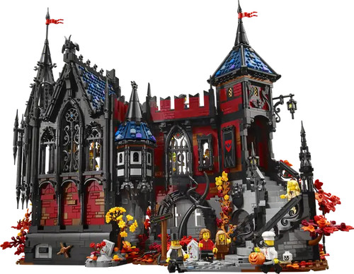 Lego 910049 adventure - lego,