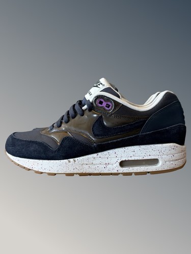 Nike air max - air,