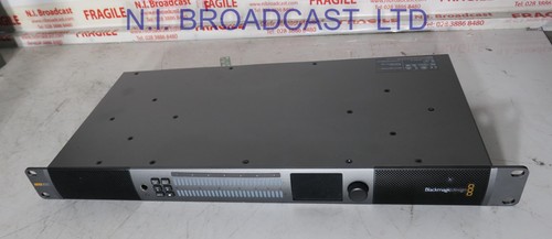 Monitor audio black - monitor,