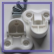 130527 x2, 100325 x4 IKEA PAX