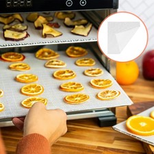  Déshydrateur De Fruits