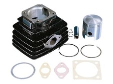 Polini 133.0072 Kit Gruppo