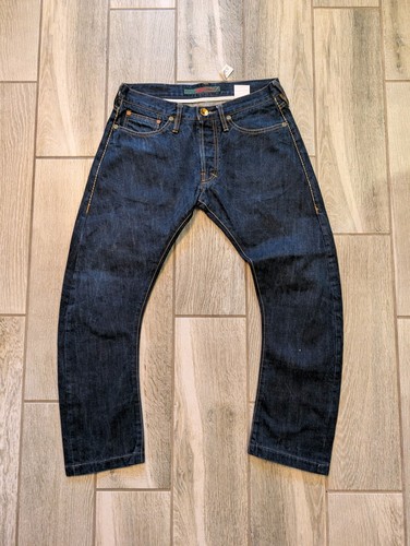 Y2k vintage andrew mackenzie - y2k,