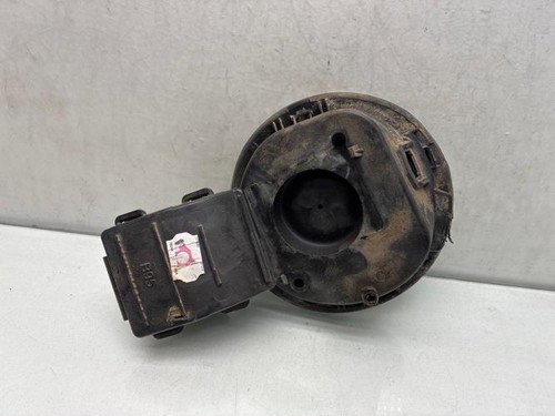Sportello carburante renault - sportello,