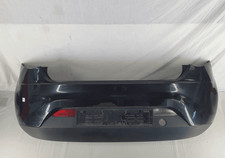 735443852 paraurti post fiat - post.,