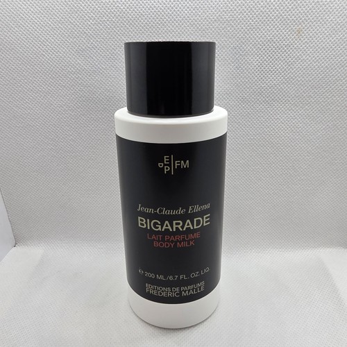 Frederic malle bigarade - frederic,