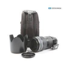 Olympus Zuiko Digital