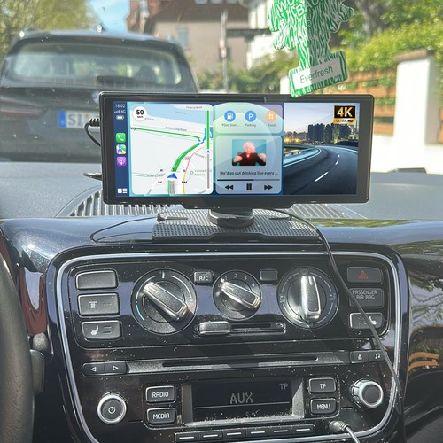 Display carplay wireless - carplay, 8,1