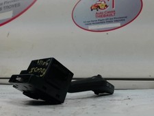 DEVIO LUCI Ford Focus C-Max