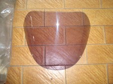 Garelli Tsr Kreidler Mustang