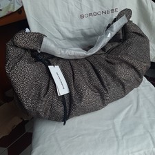 BORBONESE - Luna Nuova Nera