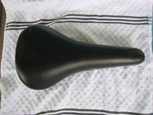 Sella turbo selle italia - sella,