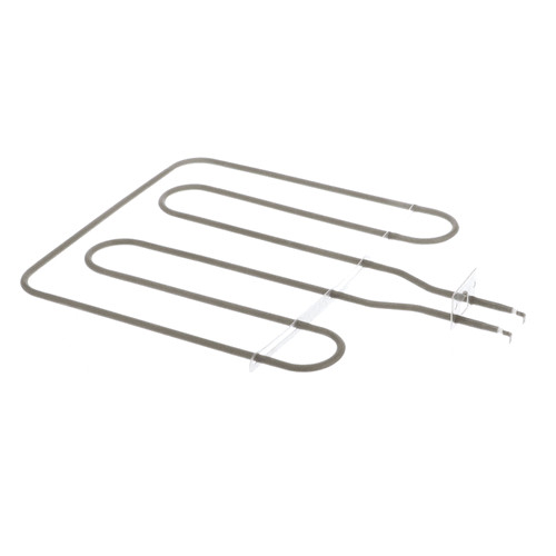 Samsung dg47 00068a - dg47-00068a, guaina