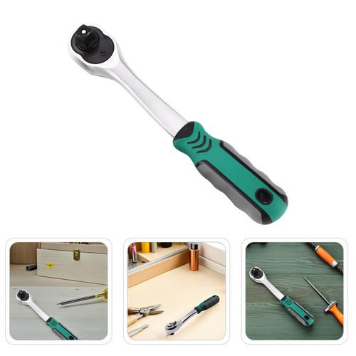 Quick release ratchet - quick-release,