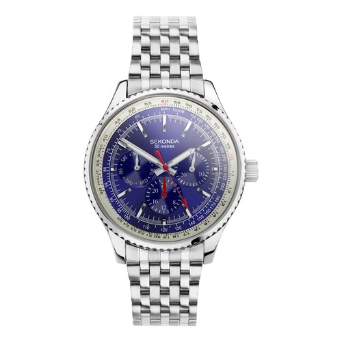Orologio sportivo sekonda - orologio,