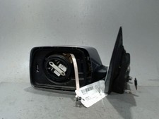 🇮🇹 SPECCHIETTO