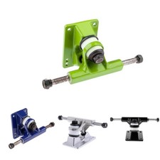 Truck de skateboard/longboard