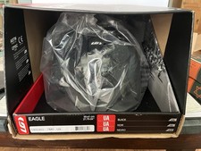 Casco da ciclismo Louis