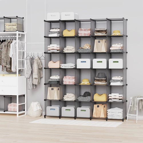 Sistema scaffalatura in - sistema, di