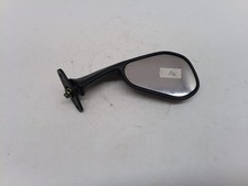 Aprilia RSV 1000 2003 2004 Specchietto destro 81 r001030